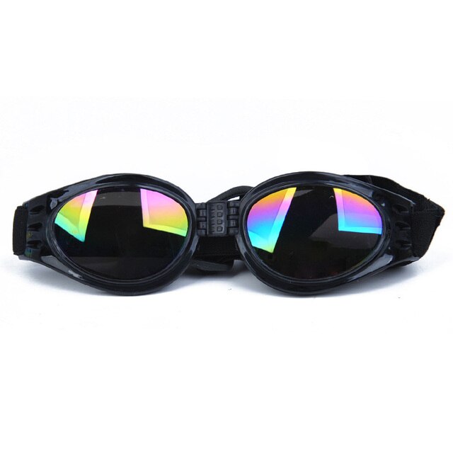 Pet UV Fashion Sunglasses