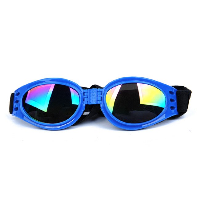 Pet UV Fashion Sunglasses