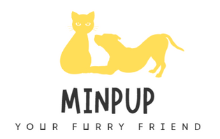 Minpup