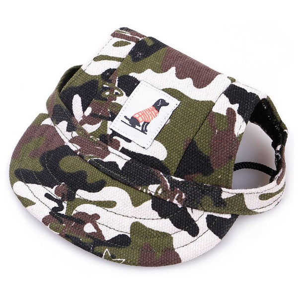 Adjustable Stylo Hat(FREE TODAY - Shipping Inclusive)