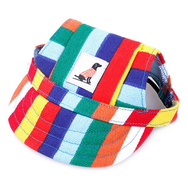 Adjustable Stylo Hat(FREE TODAY - Shipping Inclusive)