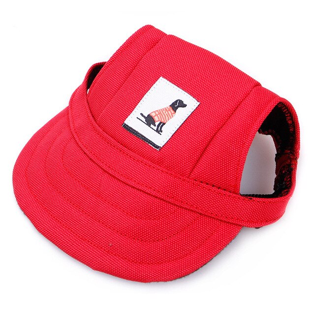 Adjustable Stylo Hat(FREE TODAY - Shipping Inclusive)